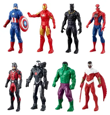 Produktbild von Hasbro E4252EU4, 300 g