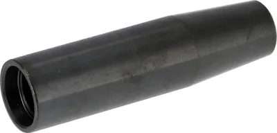 Zdjęcie produktu dla Tuleja montazowa Morini 14-0544