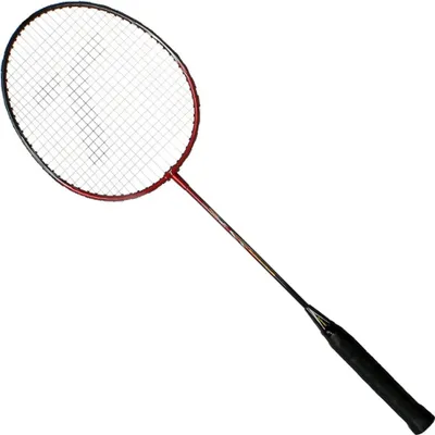 Obrázok produktu pre Techman Rakety T1005
