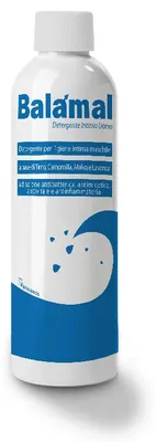 Produktbild von BALAMAL Intimspray, 250 ml