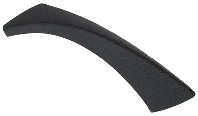 Produktbild von BMW 3 E90 E91 E92 E93 04-13 Türgriff innen vorne rechts