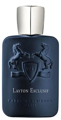 Immagine prodotto di Parfums de Marly Eau de Parfum Layton Exclusif Profumo