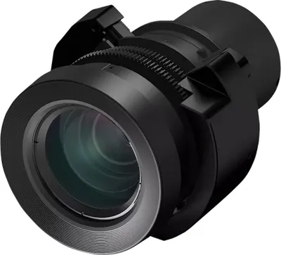 Immagine prodotto di Epson ELP LM08