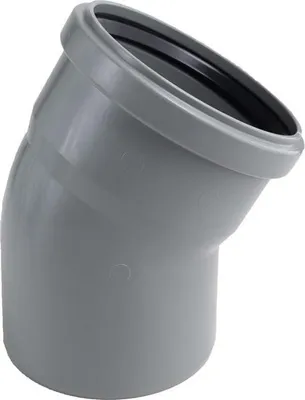 Obrázok produktu pre Innen Winkel D110/22.5