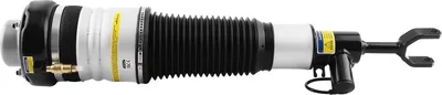 Image de Amortisseur avant gauche for Audi A6 C6 4F 4F2 2005-2011 4F0616039T