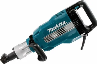 Obrázok produktu pre Makita HM1501 Búracia kladivo 1850W