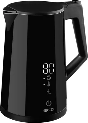 Immagine prodotto di Bollitore elettrico RK 1893 Digitouch