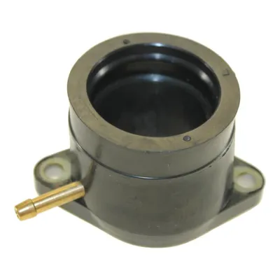Immagine prodotto di Collettore di aspirazione (cilindro sinistro/interno) per Yamaha XJ 900 / XJ 900 F