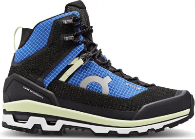 Obrázek produktu pro Wanderschuh Na 3MD10831198, 3MD10831198