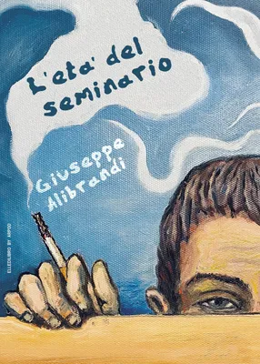 Produktbild von Alibrandi, G: L' età del seminario
