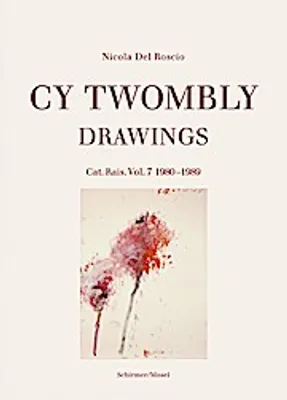 Produktbild von Drawings