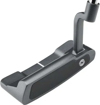 Produktbild von Odyssey DFX 25 Rechte Hand One Wide CH 34" Golfschläger - Putter