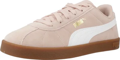 Produktbild von Puma Club Ii Sportschuhe  EU 36 Mann  EU 36