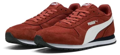 Produktbild von Puma ST MILER Sneakers  Herren Sneaker Sportschuh 401622 33 Bordeaux, Schuhgröße:40 EU
