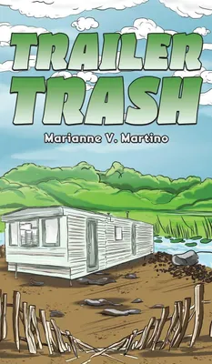 Produktbild von Trailer Trash