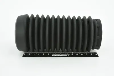 Produktbild von Febest Mzshb-Dy3F