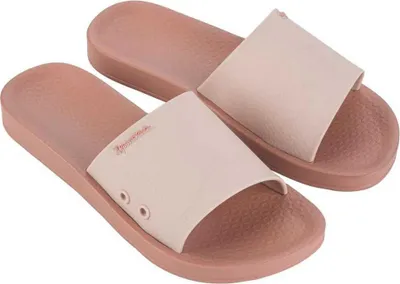Produktbild von Ipanema WIP IP 83583-AS778 PINK/LIGHT PINK in Multicolored color size 41-42