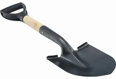 Produktbild von Campingschaufel Progarden C22800510