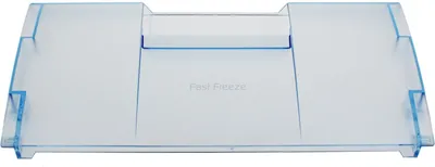 Produktbild von Beko - Panel Gefrierfach - 38.5X18Cm - 4308802200