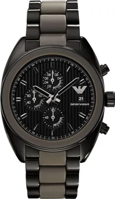 Image de Montres Armani ar5953