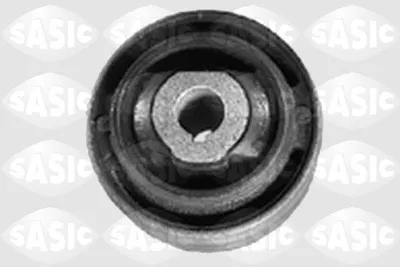 Produktbild von SASIC Halter Motoraufhängung 4001703 Rechts oben Hinten für RENAULT LAGUNA I (B56, 556) 14mm 71mm