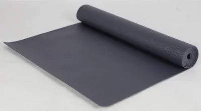 Image de Tapis de yoga Sport Fitness Pilates Gymnastique Sol Gymnastique Exercices Stretching