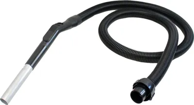 Produktbild von MisterVac Staubsaugerschlauch Ersatzschlauch Schlauch kompatibel mit Privileg CJ151JCP-070