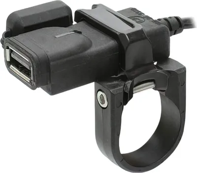 Immagine prodotto di Presa USB 3.0 Koso tipo A