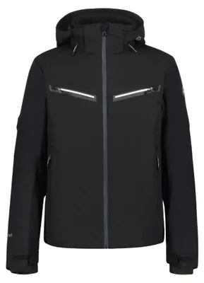 Produktbild von Icepeak Farwell Skijacke Herren