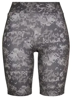 Produktbild von Damenshorts URBAN CLASSICS TB3423 DUNKLE DIGITAL CAMO Größe: L