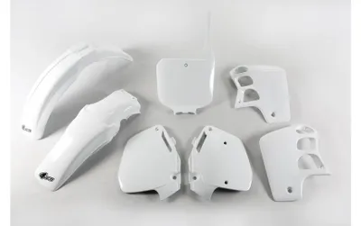 Zdjęcie produktu dla UFO PLAST Verkleidungssatz