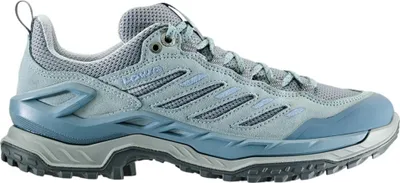 Produktbild von Schuhe Lowa Innovo 3215600670