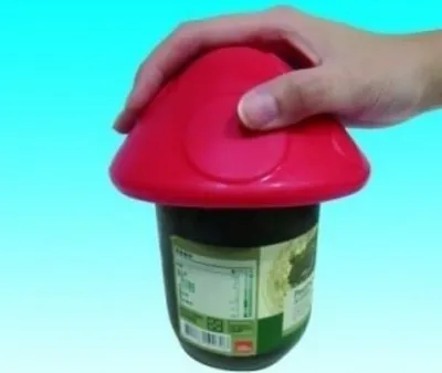 Obrázok produktu pre SUNDO Non-slip jar opener