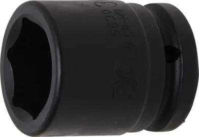 Image de BGS 5630 Douille de force, 30 mm, 20 (3/4)