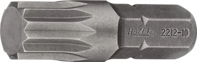 Obrázek produktu pro HAZET 2212-10, 1 kusů
