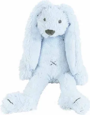 Zdjęcie produktu dla Happy Horse 8711811082247