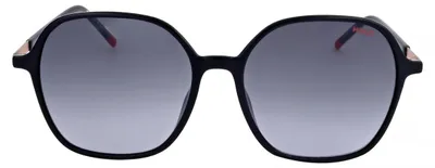 Immagine prodotto di Hugo Mod. Hg 1236 S Black