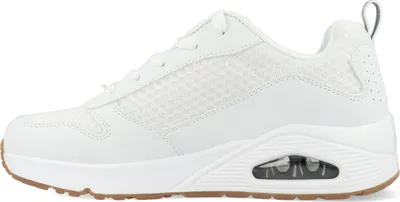 Produktbild von Skechers Uno - Powex 403667L/WHT Weiß-29