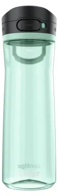 Immagine prodotto di Borraccia ContiGo! Jackson 2.0 720ml in Tritan Agave