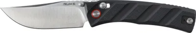 Image de Couteau pliant Ruike P856-B