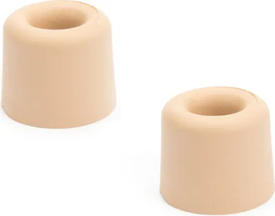 Produktbild von 2x sossai Türstopper NTS1 | ANKE | Beige