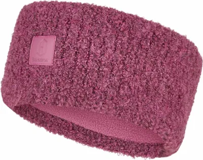Image de Eskadron Strinband Damen Boucle Heritage 2025 Bandeau Wildberry Taille unique