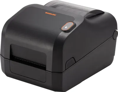 Immagine prodotto di BIXOLON DT Printer 203dpi USB - stampante di etichette - sublimazione di colore