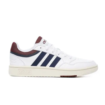 Image de chaussures Hommes adidas Blanches HP7944 Pointure 40