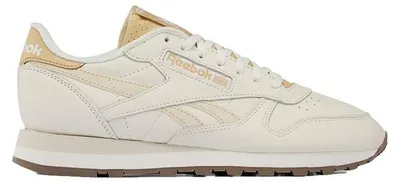 Obrázok produktu pre Reebok Classic Leather