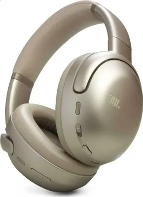 Produktbild von JBL Tour One M3 Latte