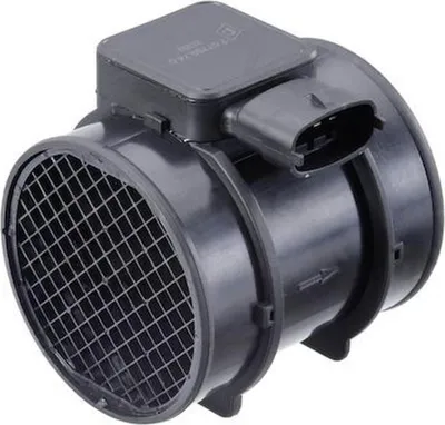 Produktbild von Luftmassenmesser PIERBURG 7.07759.74.0