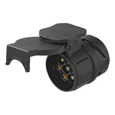 Immagine prodotto di Adattatore corto da 13 a 7 pin