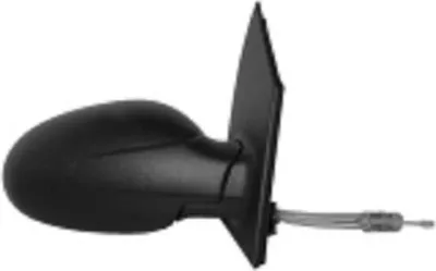 Produktbild von Diederichs Spiegel re.      Smart, 98-06           mechanisch