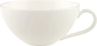 Immagine prodotto di 2146988 Tazza da tè Anmut Villeroy & Boch